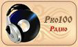 Радио pro100